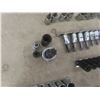 Image 5 : Snap-On Torque Sockets, Hex Drive and Internal Drive