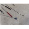 Image 2 : Magnetic Pickup Tools, Snap-On and Others