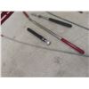 Image 5 : Magnetic Pickup Tools, Snap-On and Others