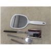 Image 2 : Inspection Mirrors, Telescopic, Snap-On and Others, and KD Engraver