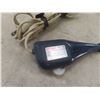 Image 6 : Inspection Mirrors, Telescopic, Snap-On and Others, and KD Engraver