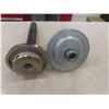 Image 1 : Kent-Moore/National Ford GM Rear Axle Seal Installers
