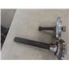 Image 2 : Kent-Moore/National Ford GM Rear Axle Seal Installers