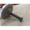 Image 3 : Kent-Moore/National Ford GM Rear Axle Seal Installers