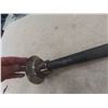 Image 4 : Kent-Moore/National Ford GM Rear Axle Seal Installers