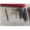 Image 5 : Broken Bolt Extractors, Snap-On/Gearwrench