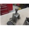 Image 3 : KD/UltraPro/Snap-On Front Hub Nut Sockets, Front Axle Removers and Installers