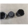 Image 3 : Rear Wheel Bearing Nut Sockets, Snap-On/OTC/Others