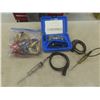 Image 1 : Test Lights, Test Leads, Snap-On