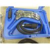 Image 2 : Test Lights, Test Leads, Snap-On