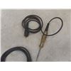 Image 4 : Test Lights, Test Leads, Snap-On