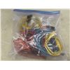 Image 6 : Test Lights, Test Leads, Snap-On