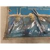 Image 10 : Westward Precision Wrenches and Screwdrivers, Ignition Wrenches, Electronic Plier Kit