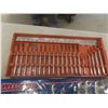 Image 2 : Westward Precision Wrenches and Screwdrivers, Ignition Wrenches, Electronic Plier Kit
