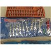 Image 5 : Westward Precision Wrenches and Screwdrivers, Ignition Wrenches, Electronic Plier Kit
