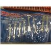 Image 7 : Westward Precision Wrenches and Screwdrivers, Ignition Wrenches, Electronic Plier Kit