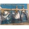 Image 9 : Westward Precision Wrenches and Screwdrivers, Ignition Wrenches, Electronic Plier Kit