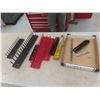 Image 1 : Socket Organizers