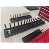 Image 5 : Socket Organizers