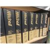 Image 4 : Mitchell Manuals – Domestic Cars, Trucks, Imports, 1975–1994 / 1968–1994 