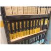 Image 5 : Mitchell Manuals – Domestic Cars, Trucks, Imports, 1975–1994 / 1968–1994 