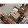 Image 10 : New Stihl Parts - Bars, Coils, Carbs, Spark Plugs, Filters, Recoil Rope, Conduit Attachment, Trimmer