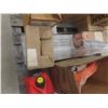 Image 8 : New Stihl Parts - Bars, Coils, Carbs, Spark Plugs, Filters, Recoil Rope, Conduit Attachment, Trimmer