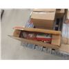 Image 9 : New Stihl Parts - Bars, Coils, Carbs, Spark Plugs, Filters, Recoil Rope, Conduit Attachment, Trimmer