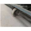 Image 6 : 24-Bin Parts Rolling Cabinet, 62x38x24