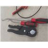Image 2 : Coolant Hose Tools, Snap-On – Hose Pinch-Off, Cutter, Clamp