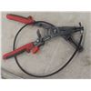 Image 3 : Coolant Hose Tools, Snap-On – Hose Pinch-Off, Cutter, Clamp