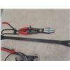 Image 4 : Coolant Hose Tools, Snap-On – Hose Pinch-Off, Cutter, Clamp