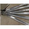 Image 5 : 6-Pc Jumbo Wrench Set, Up to 2"
