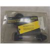 Image 2 : UltraPro Combustion Leak Detectors and Fluids