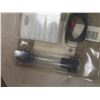 Image 3 : UltraPro Combustion Leak Detectors and Fluids