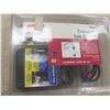 Image 4 : UltraPro Combustion Leak Detectors and Fluids