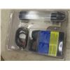 Image 5 : UltraPro Combustion Leak Detectors and Fluids
