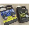 Image 6 : UltraPro Combustion Leak Detectors and Fluids