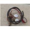 Image 1 : Nitrogen Regulator for A/C Pressure Testing