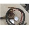 Image 3 : Nitrogen Regulator for A/C Pressure Testing