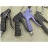 Image 2 : Snap-On/UltraPro Air Guns, Blowers