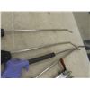 Image 3 : Snap-On/UltraPro Air Guns, Blowers