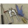 Image 4 : Snap-On/UltraPro Air Guns, Blowers
