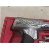 Image 2 : Snap-On Air Chisel, w/ Additional Chisels