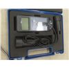 Image 2 : Window Tint Meter and Stethoscope