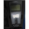 Image 3 : Window Tint Meter and Stethoscope