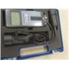 Image 4 : Window Tint Meter and Stethoscope