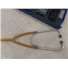 Image 5 : Window Tint Meter and Stethoscope