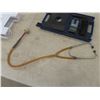 Image 6 : Window Tint Meter and Stethoscope