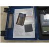 Image 7 : Window Tint Meter and Stethoscope
